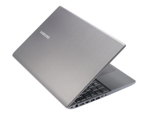Samsung 700Z Chronos