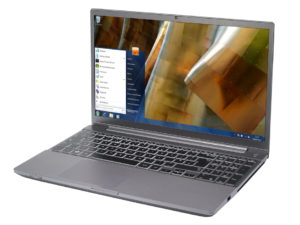 Samsung 700Z Chronos