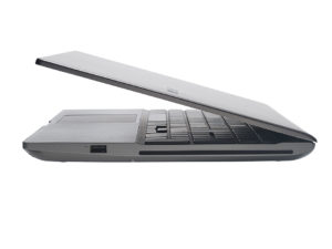 Samsung 700Z Chronos