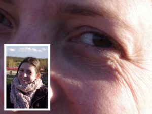 Pentax K-r - sample shot