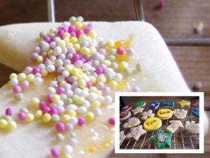 Pentax K-r - sample shot