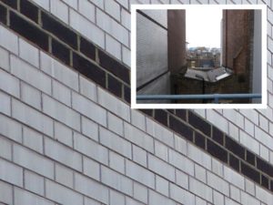 Panasonic Lumix DMC-FZ150