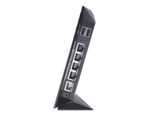 Asus RT-N56U