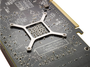 AMD Radeon HD 7970