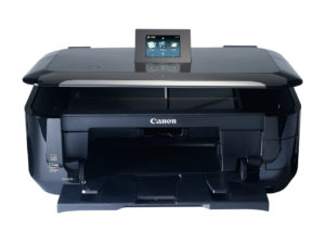 Canon Pixma MG6250