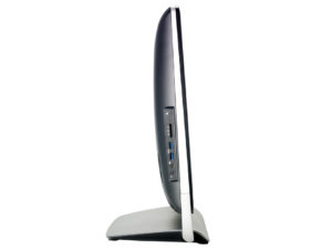 HP TouchSmart 520