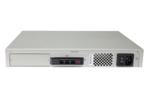 Fortinet FortiGate 111C