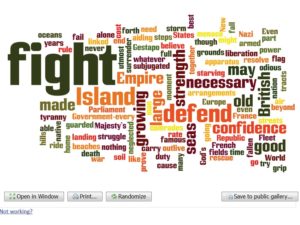 Wordle