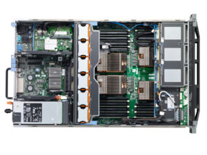 Dell PowerEdge R815