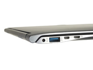 Samsung Series 9
