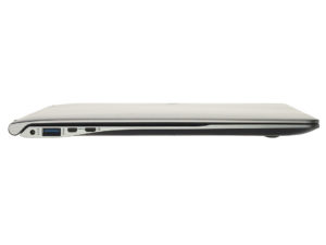Samsung Series 9