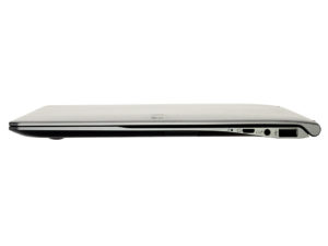 Samsung Series 9
