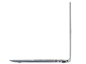 Samsung Series 9