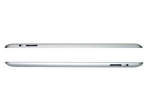 Apple iPad (3rd gen)