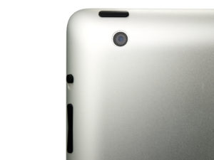 Apple iPad (3rd gen)