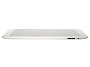 Apple iPad (3rd gen)