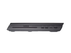 Alienware M17x R4