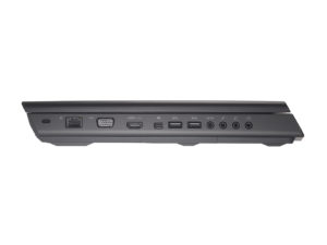Alienware M17x R4