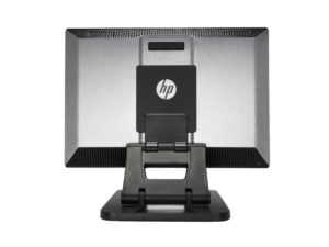 HP Z1