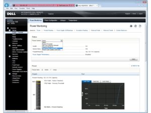 Dell PowerEdge T620