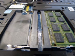 Dell Precision M6700