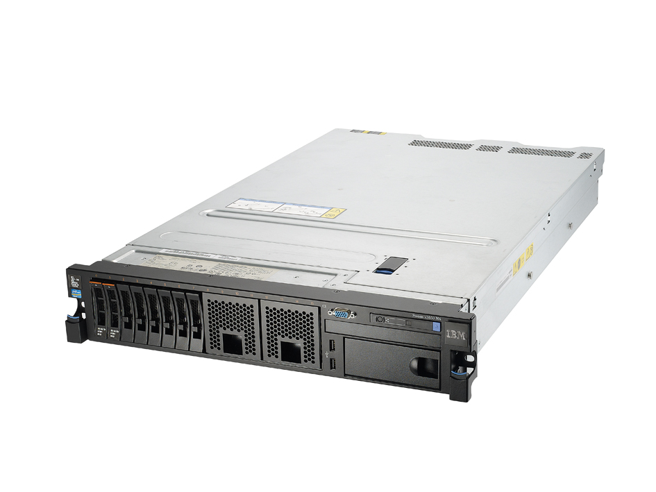 Ibm x3650. IBM x3650 m4. IBM System x3650 m4. Сервер IBM x3650 m3. IBM System x3550 m4.