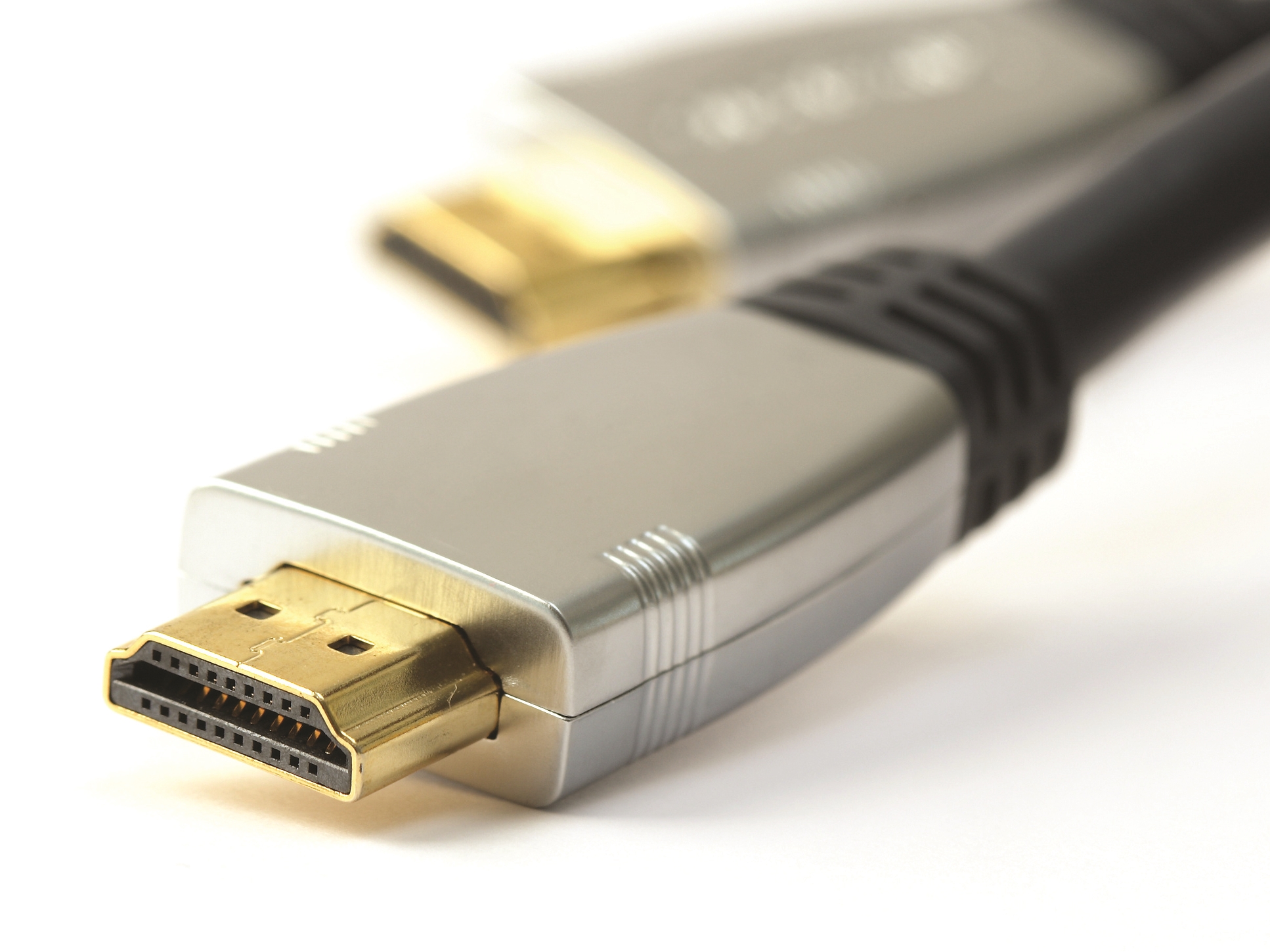 Is It Worth Paying For Premium Cables 