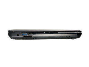 Toshiba Satellite Pro L830-10G