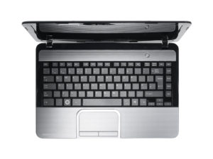 Toshiba Satellite Pro L830-10G