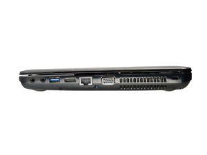 Toshiba Satellite Pro L830-10G