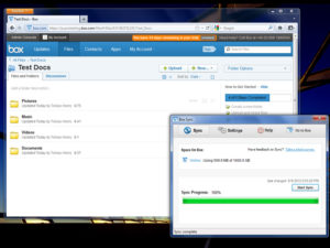Box.net