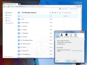 Dropbox2
