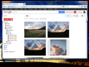Googledrive2