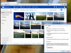 SkyDrive2
