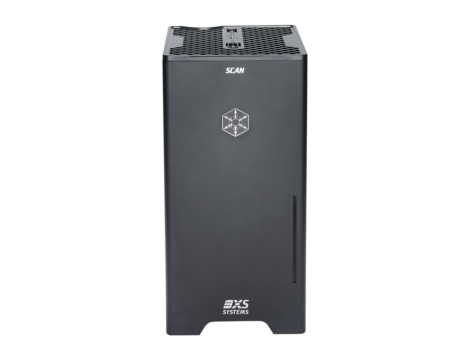 Scan 3XS Z77 FT03 Nanu