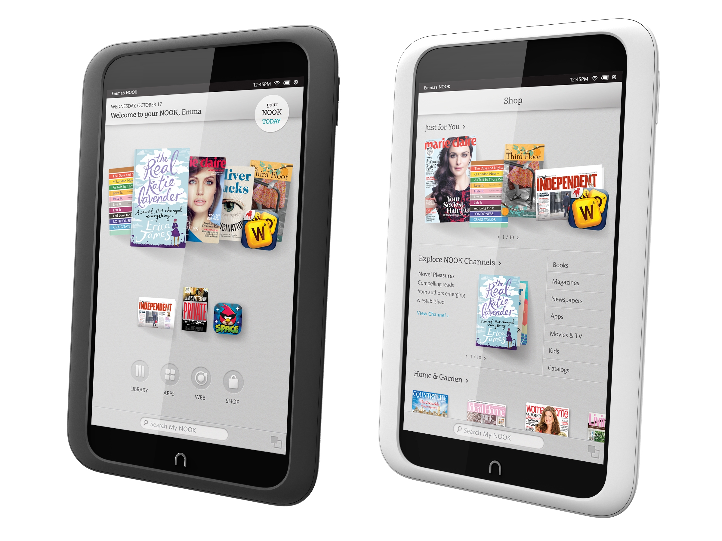kindle fire hd 7 specifications kindle fire hd 7 specifications