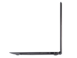 Asus Taichi