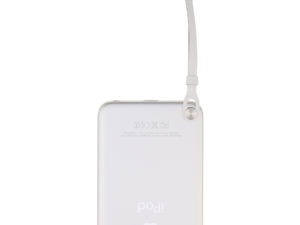 Apple iPod touch (5th gen)