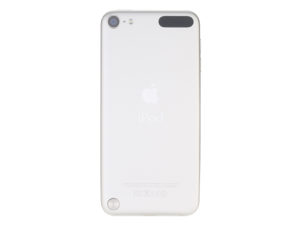 Apple iPod touch (5th gen)