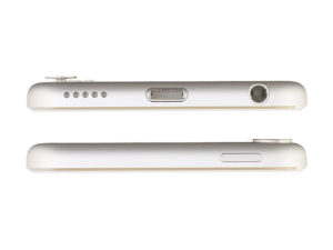 Apple iPod touch (5th gen)