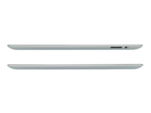 Apple iPad (4th gen)