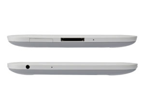 Barnes & Noble Nook HD