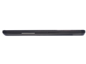 Nexus 4