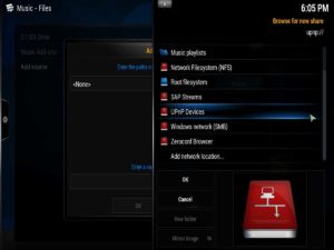 Top 10 Raspberry Pi projects