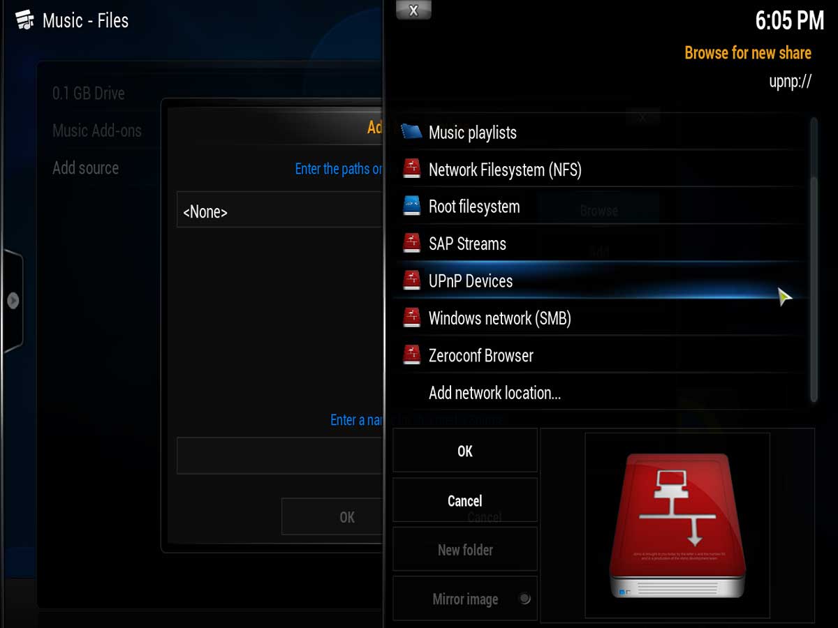 Top 10 Raspberry Pi projects