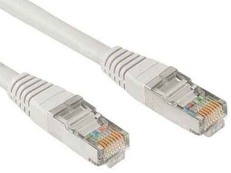 internet cables