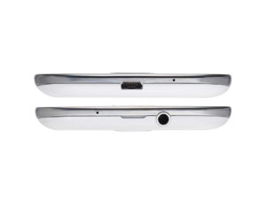 Samsung Galaxy S III