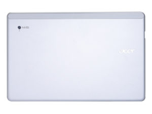 Acer Iconia W700