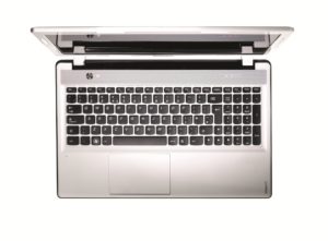 Lenovo IdeaPad Z580