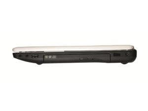 Lenovo IdeaPad Z580